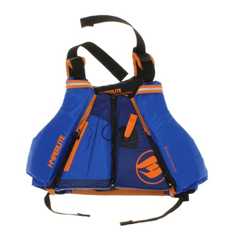 cga wakeboard vest|hyperlite adult paddle life vest.